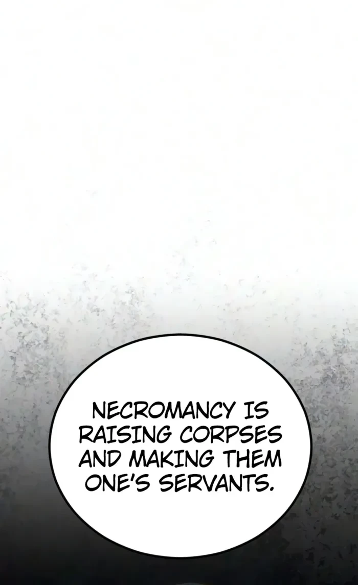 Sword of the Undying Chapter 22 - 2