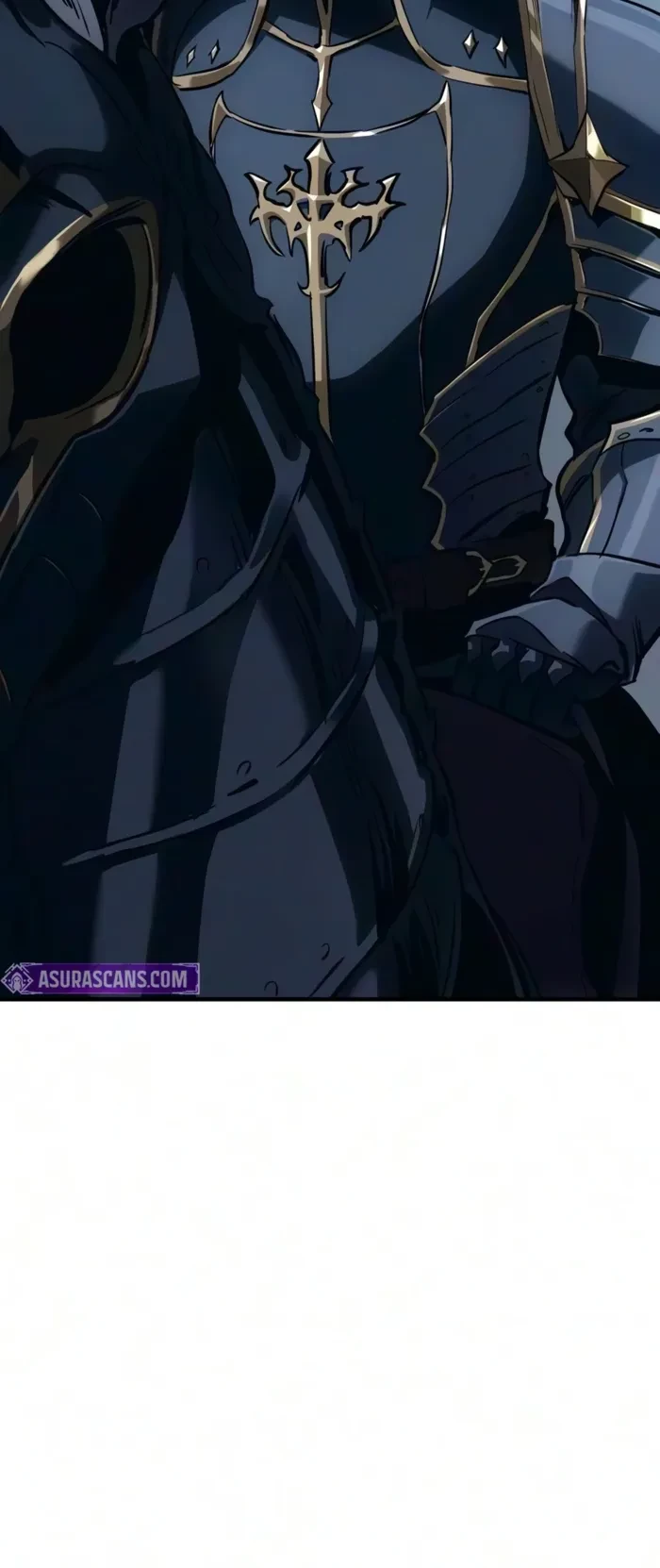 Sword of the Undying Chapter 23 - 30