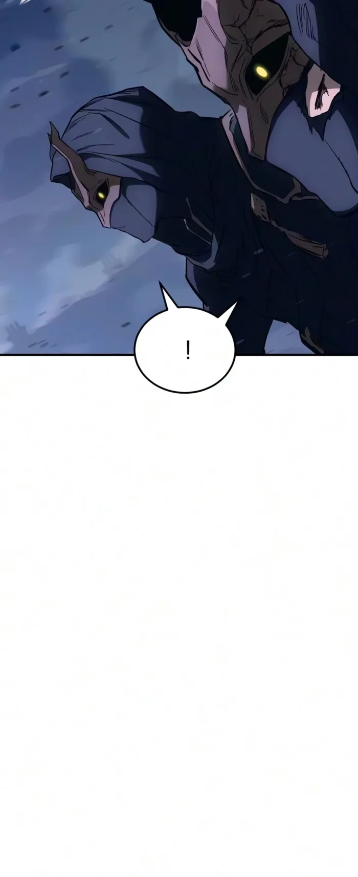 Sword of the Undying Chapter 22 - 10