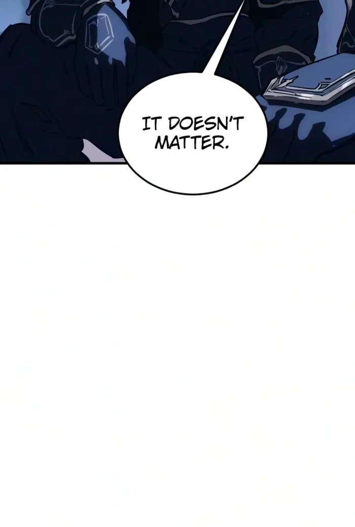 Sword of the Undying Chapter 21 - 4