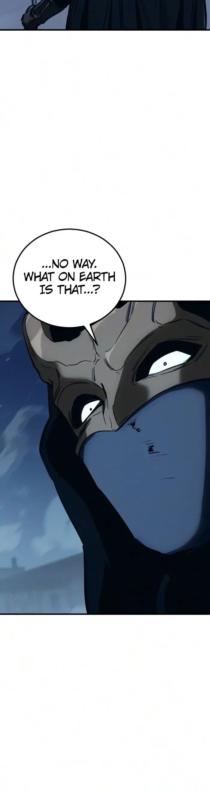 Sword of the Undying Chapter 22 - 30