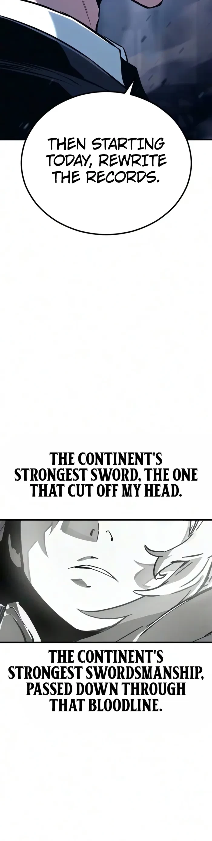 Sword of the Undying Chapter 21 - 32