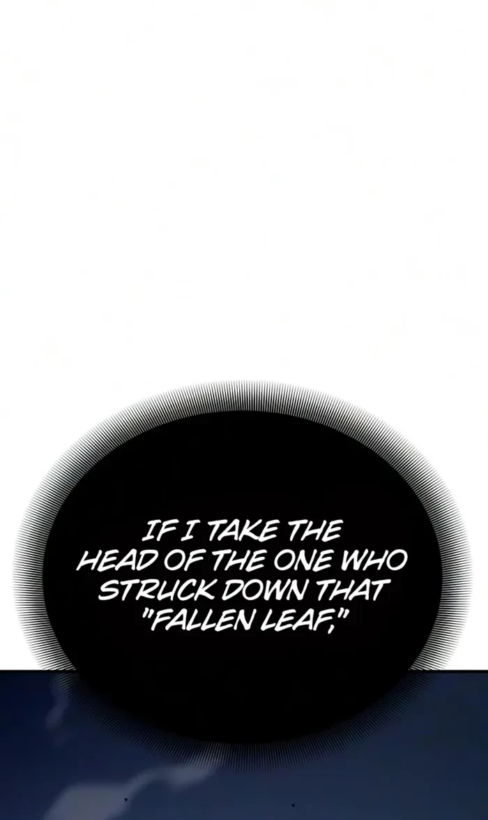 Sword of the Undying Chapter 22 - 36