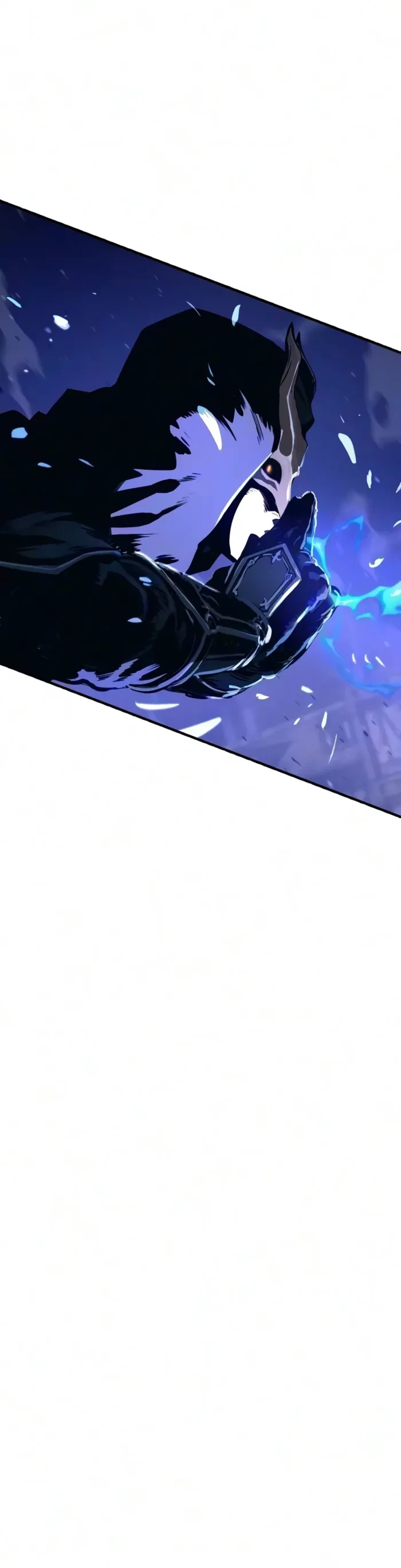 Sword of the Undying Chapter 21 - 36