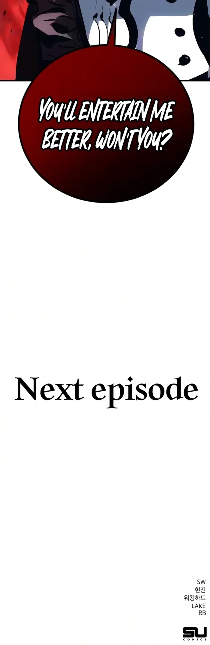 Sword of the Undying Chapter 22 - 42