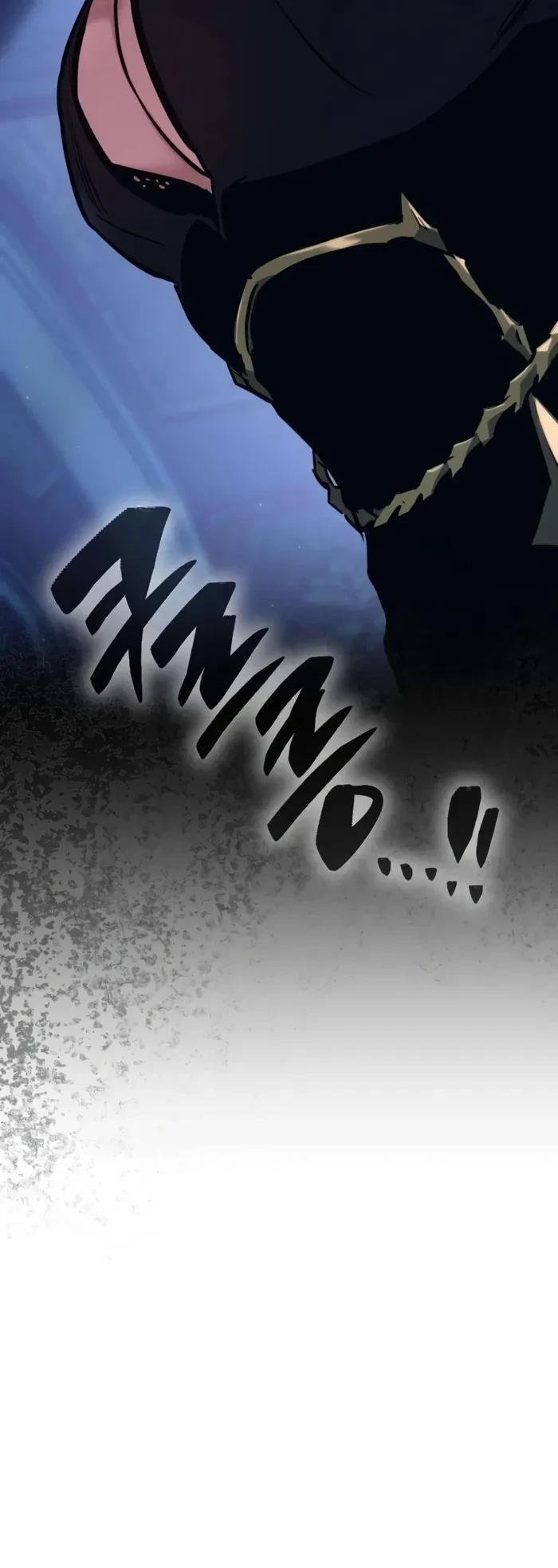 Sword of the Undying Chapter 20 - 6