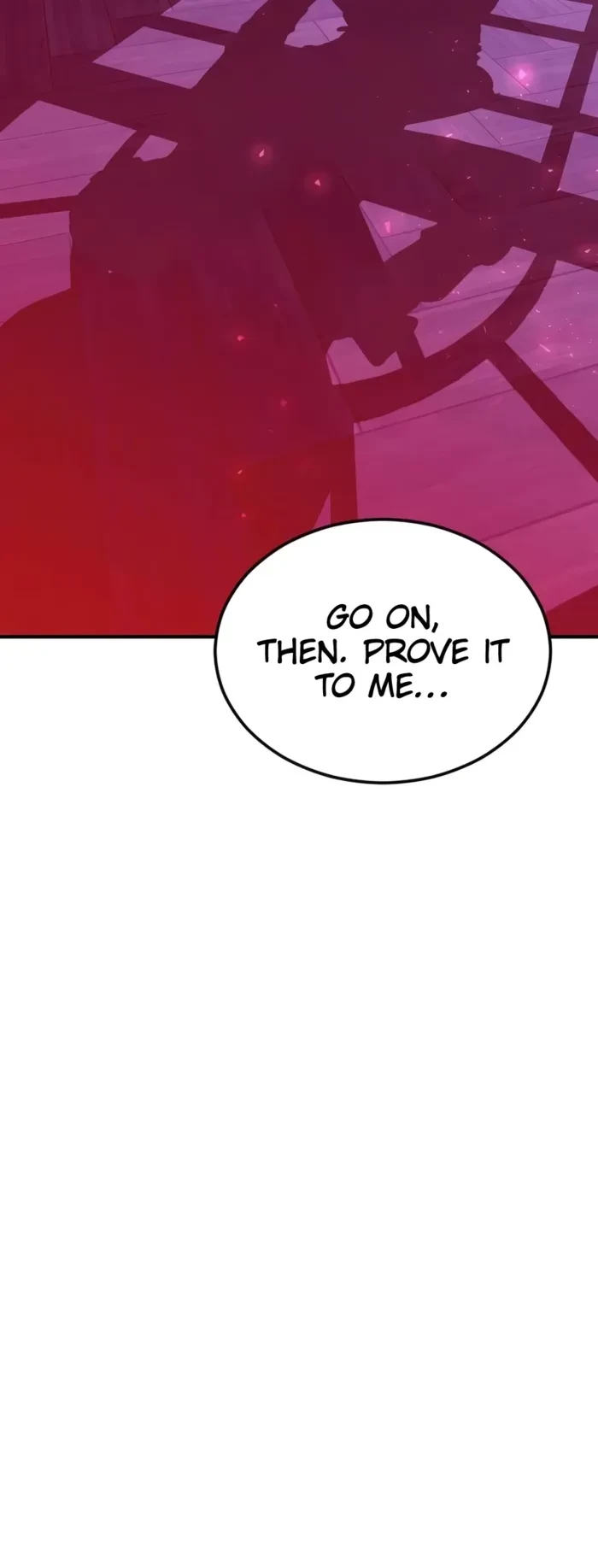 Sword of the Undying Chapter 20 - 14
