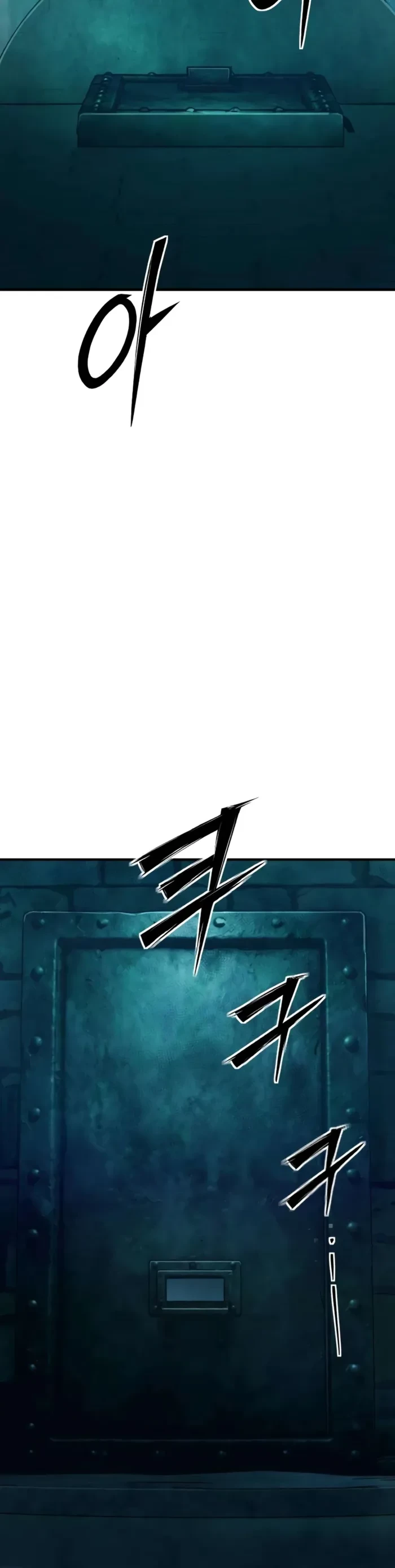 Sword of the Undying Chapter 20 - 30