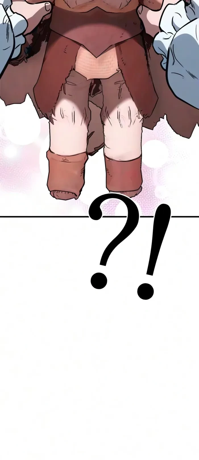 Sword of the Undying Chapter 19 - 24