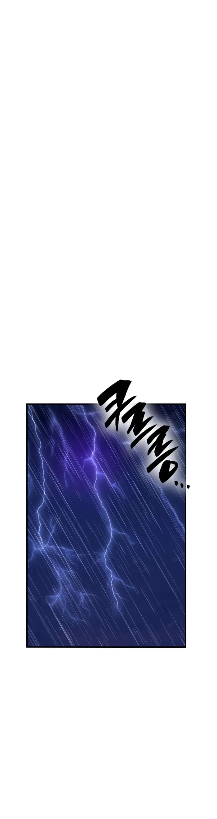 Sword of the Undying Chapter 20 - 36