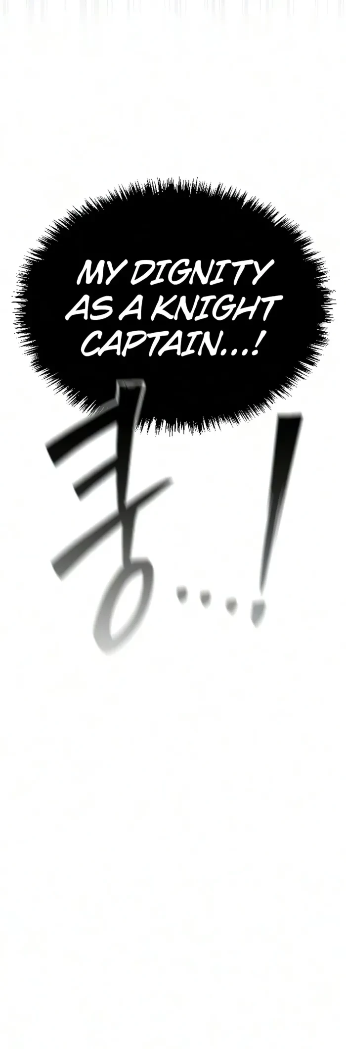 Sword of the Undying Chapter 19 - 30