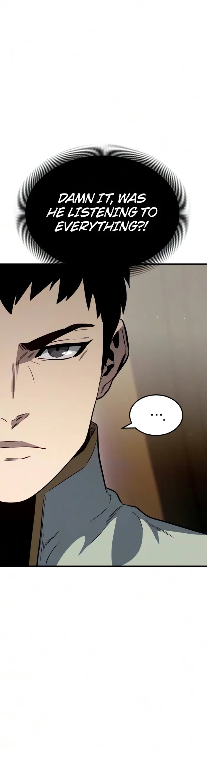 Sword of the Undying Chapter 17 - 4