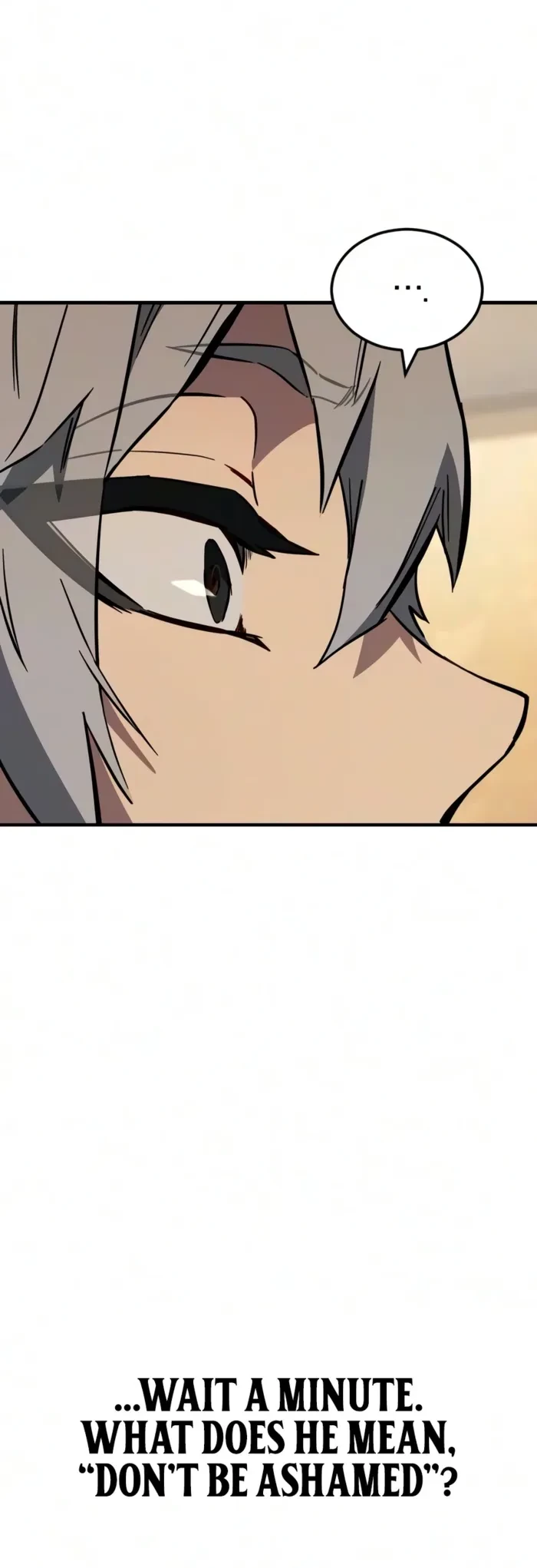 Sword of the Undying Chapter 17 - 6
