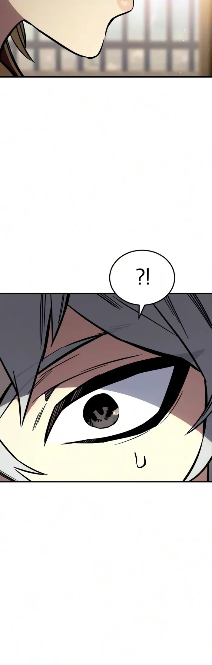 Sword of the Undying Chapter 17 - 14