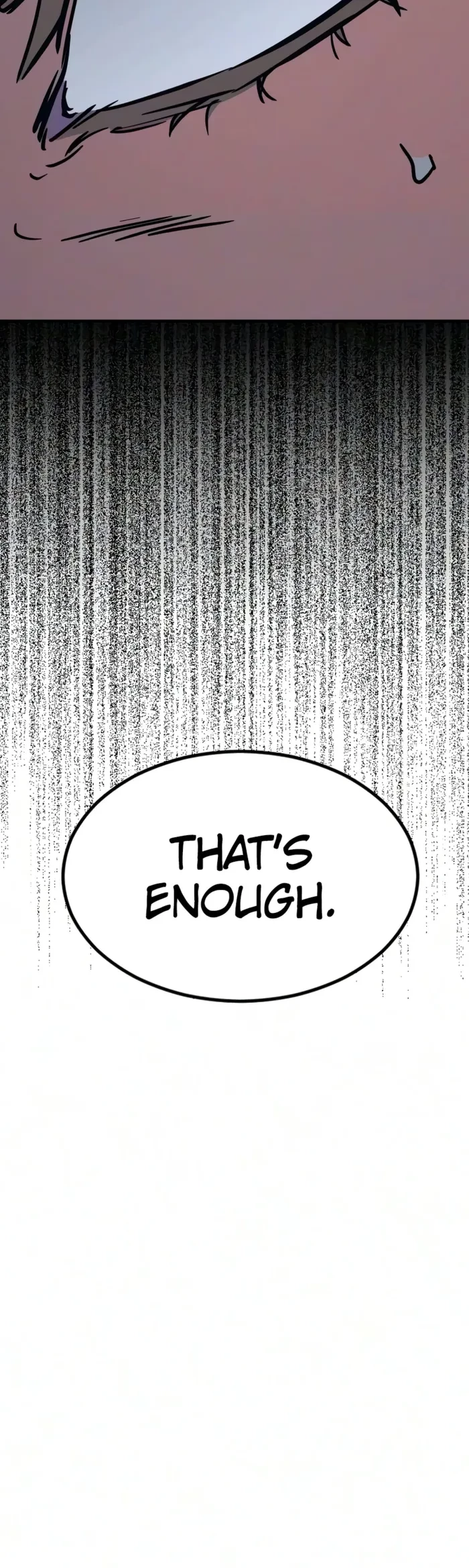 Sword of the Undying Chapter 18 - 28