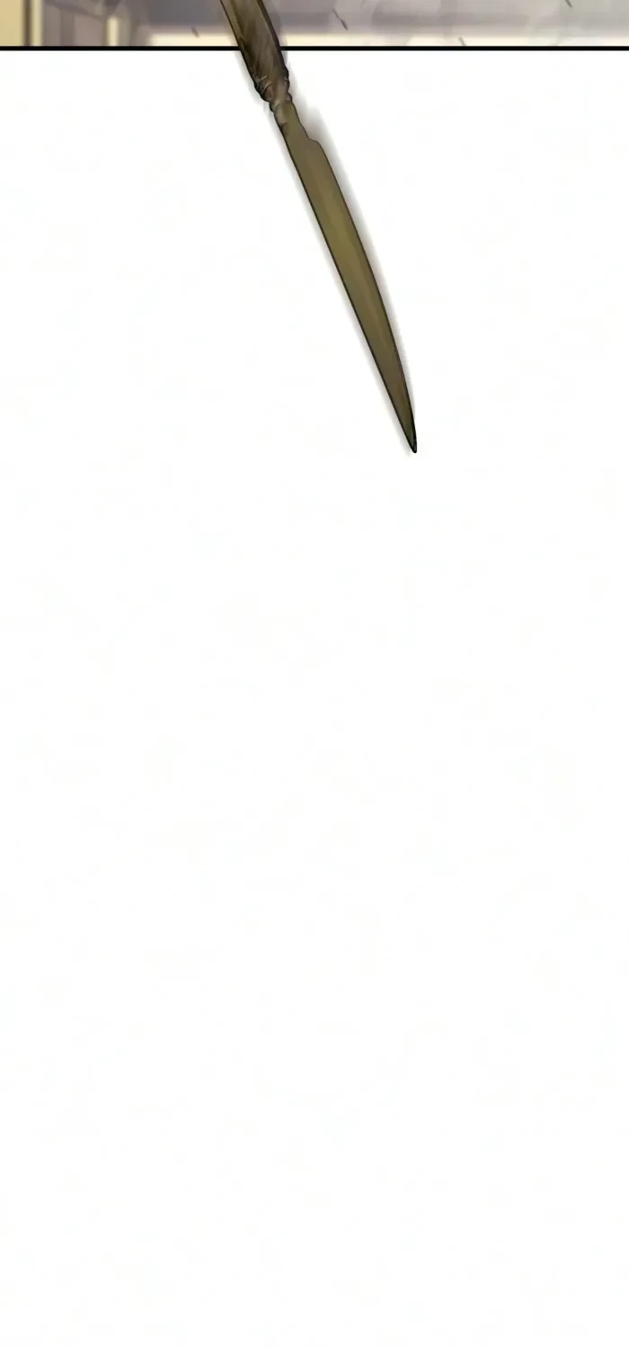 Sword of the Undying Chapter 18 - 32