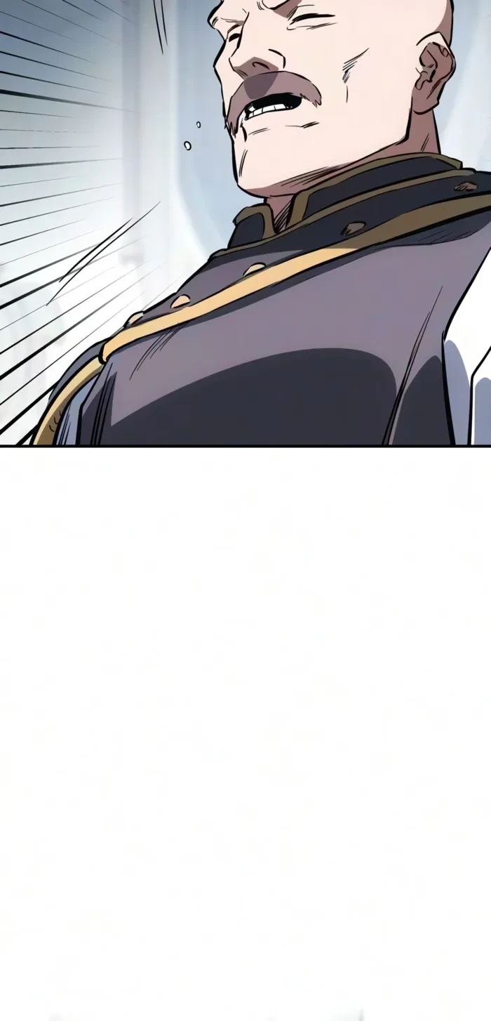 Sword of the Undying Chapter 17 - 32