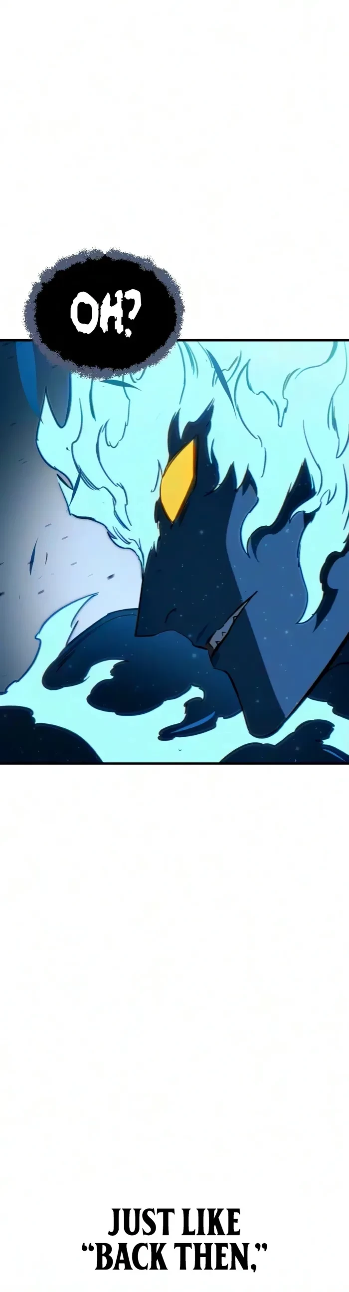 Sword of the Undying Chapter 16 - 9