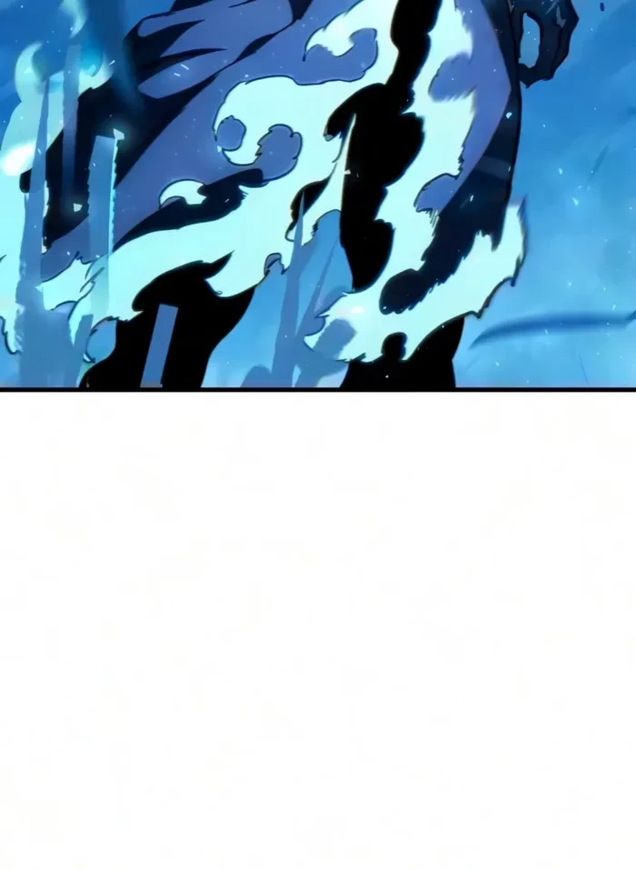 Sword of the Undying Chapter 16 - 11