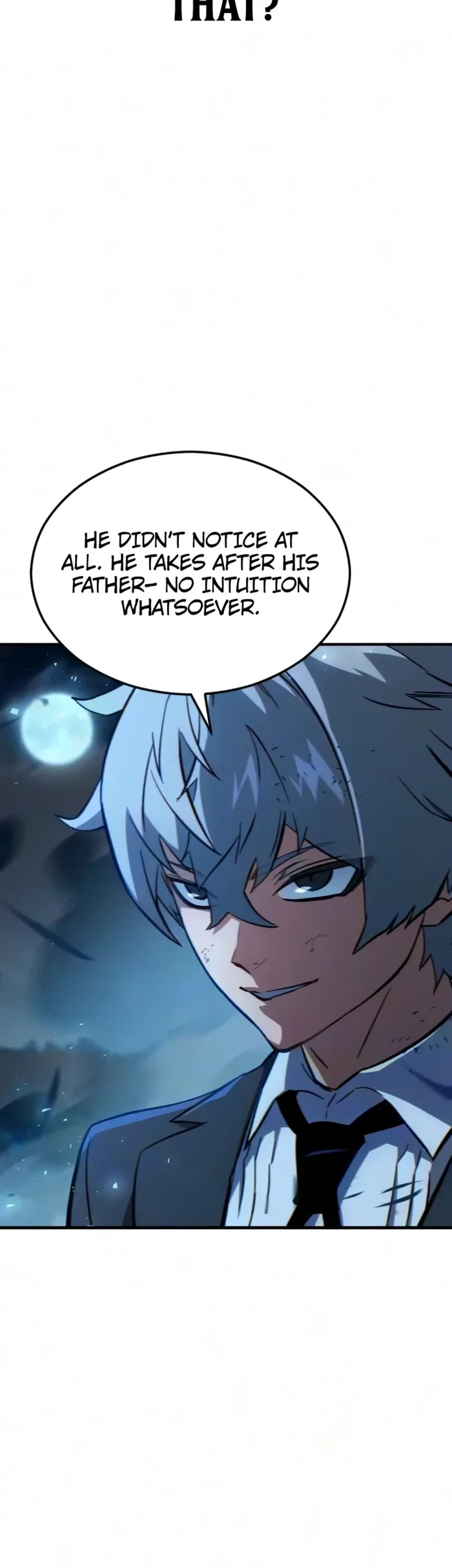 Sword of the Undying Chapter 16 - 13