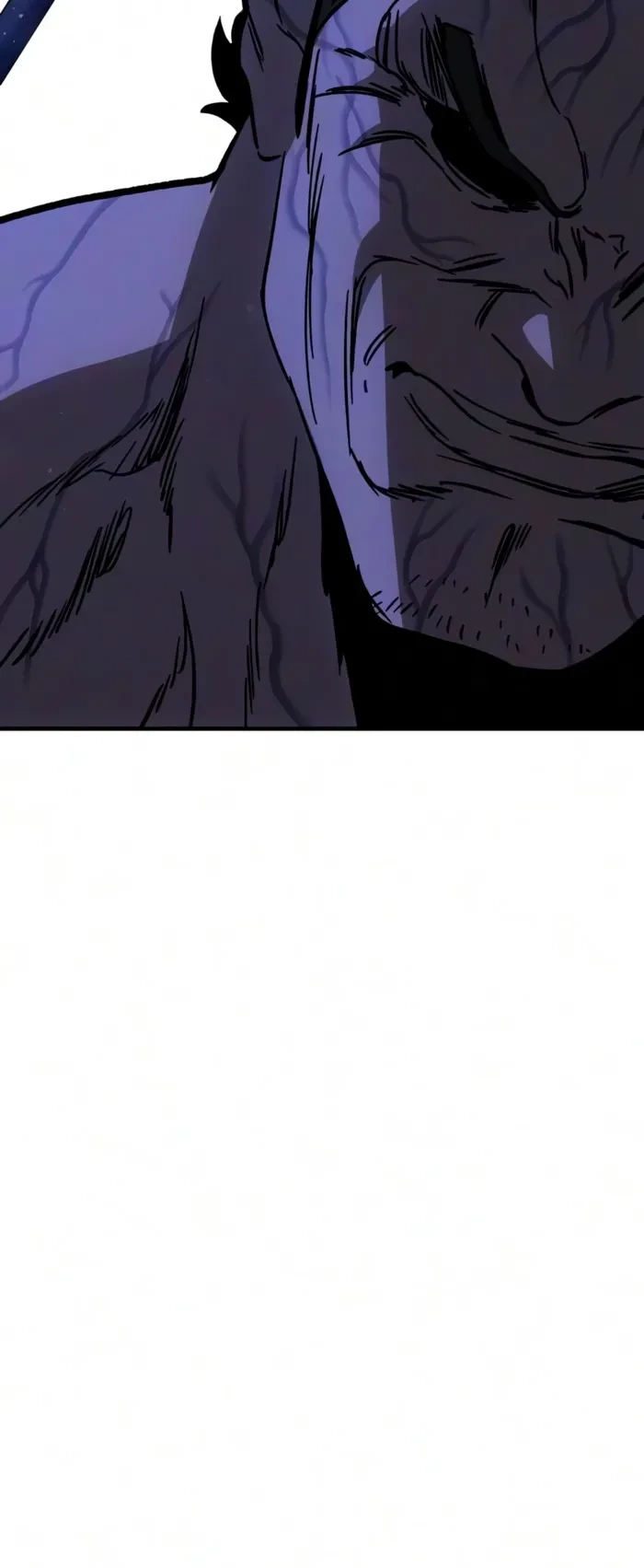 Sword of the Undying Chapter 15 - 6