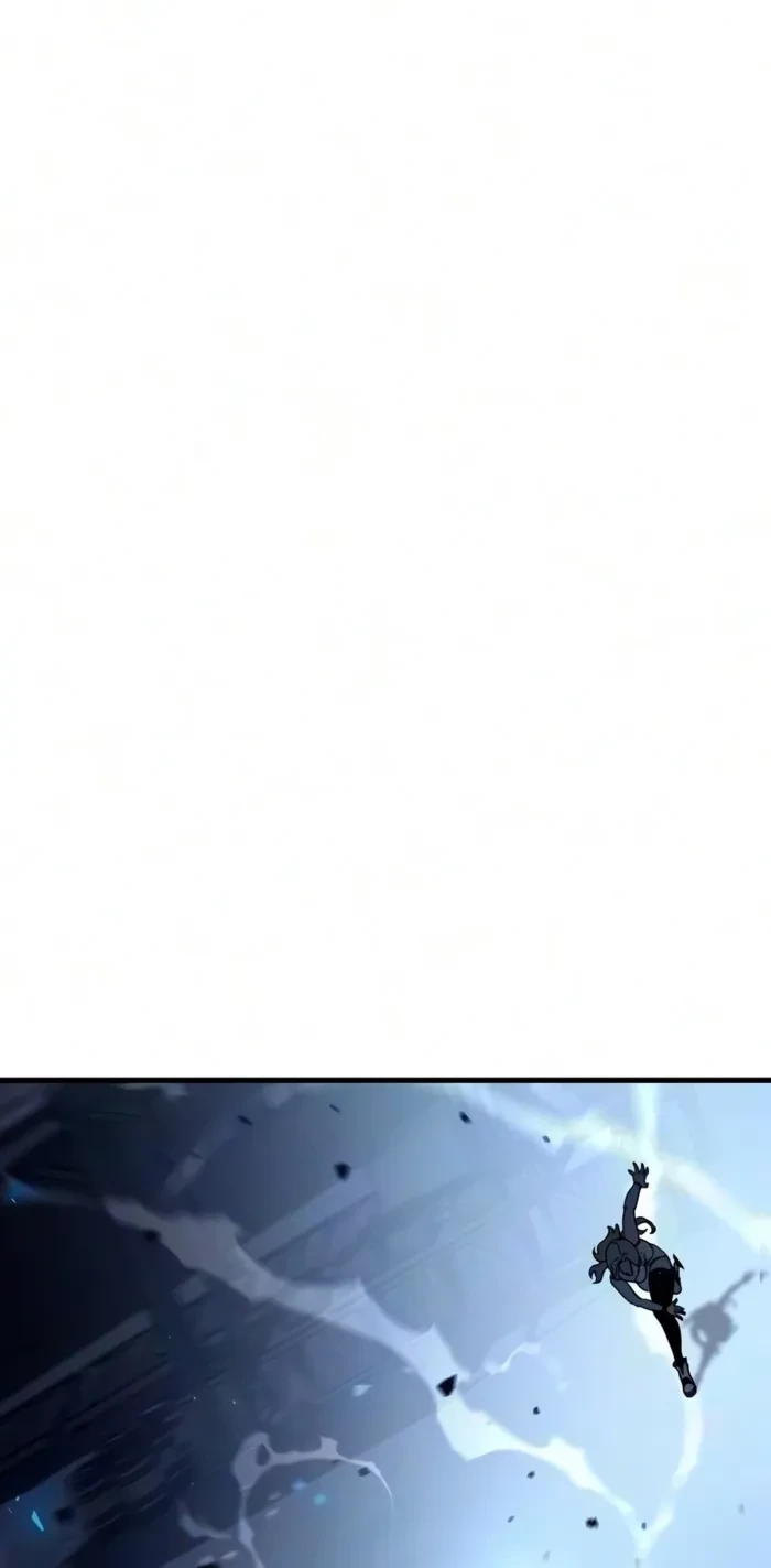 Sword of the Undying Chapter 15 - 13