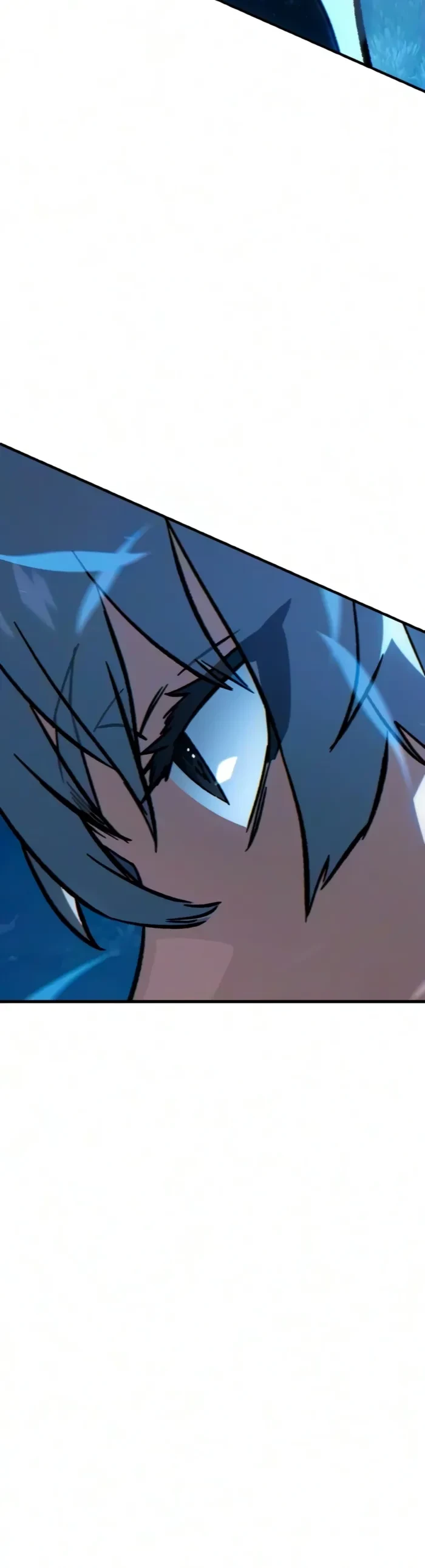 Sword of the Undying Chapter 16 - 25