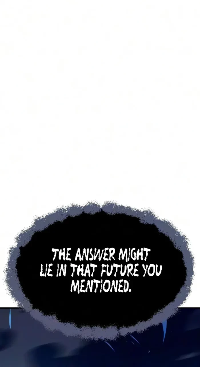 Sword of the Undying Chapter 16 - 32