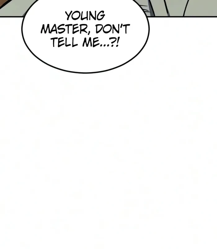 Sword of the Undying Chapter 15 - 30