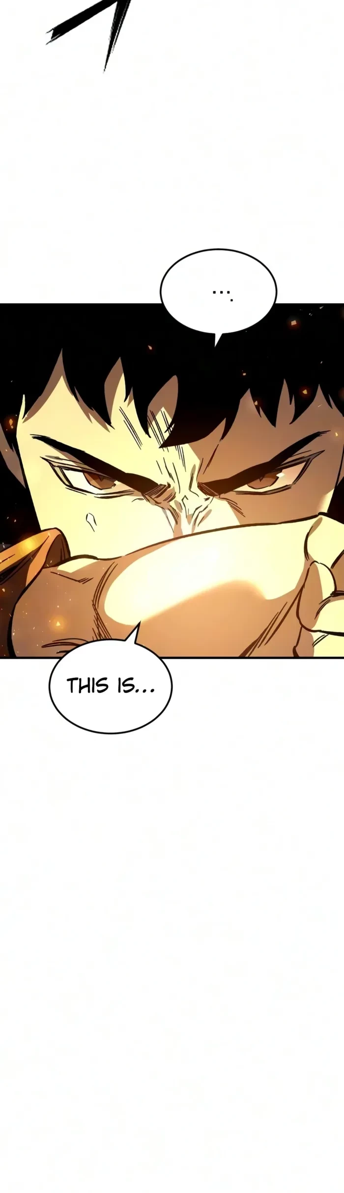 Sword of the Undying Chapter 14 - 8