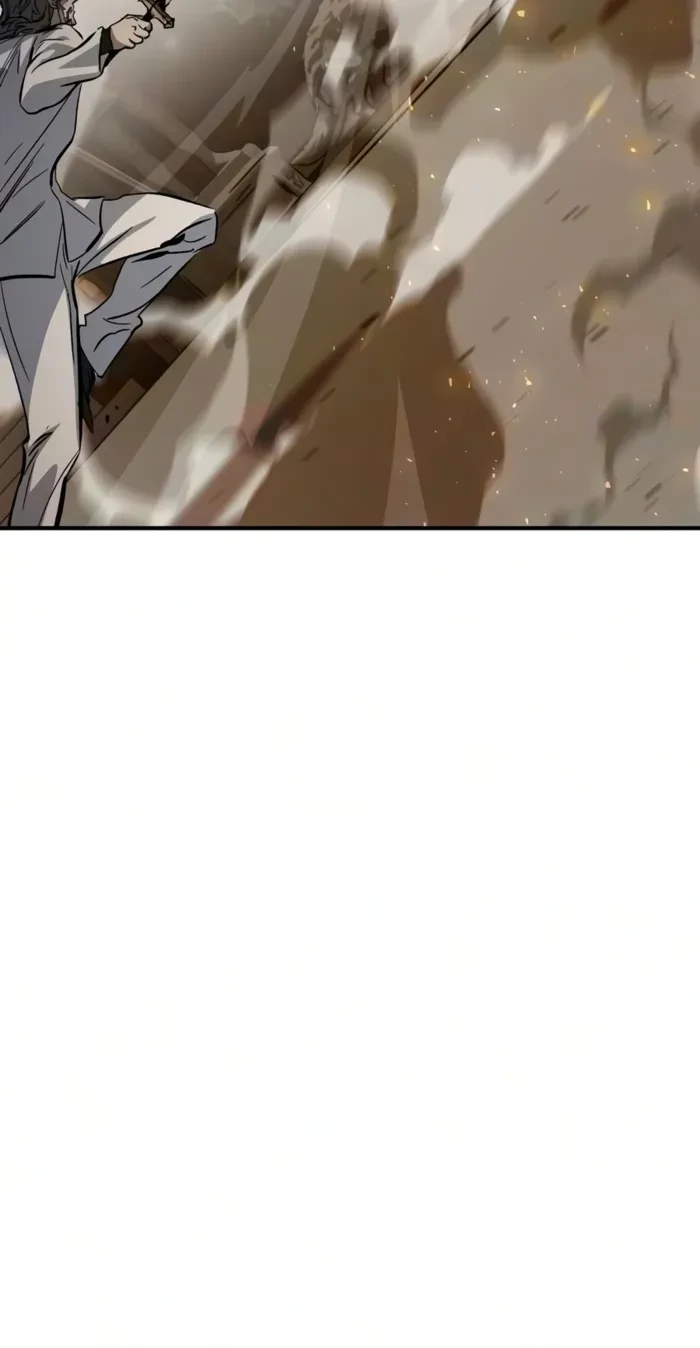 Sword of the Undying Chapter 14 - 16