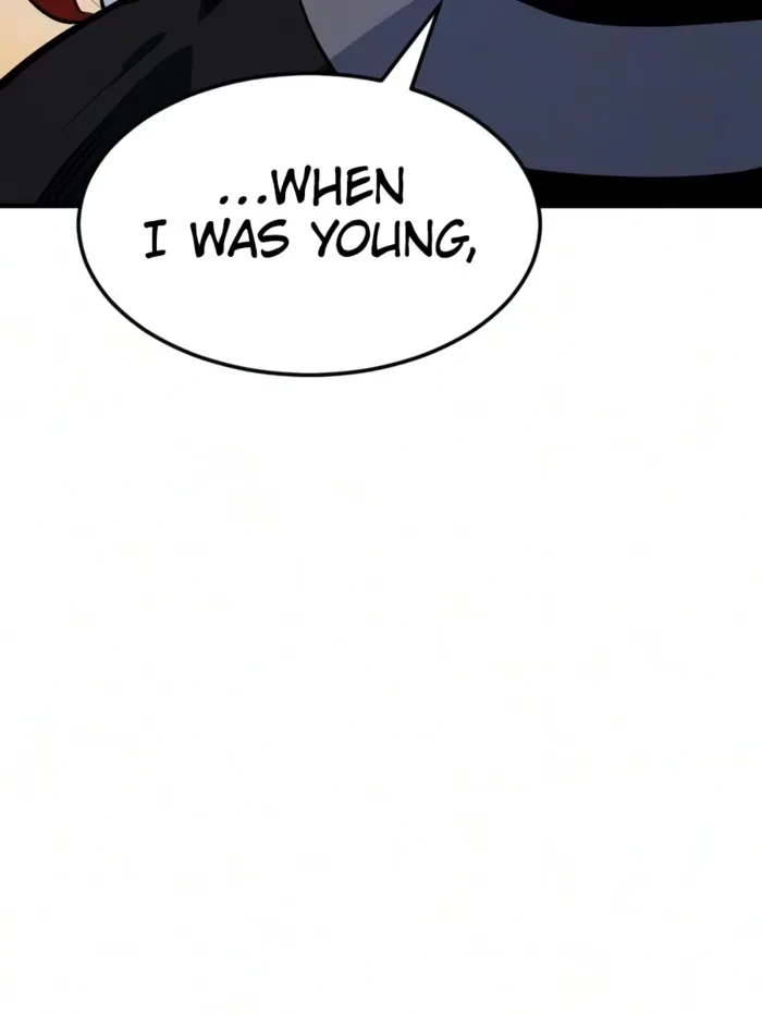 Sword of the Undying Chapter 14 - 20