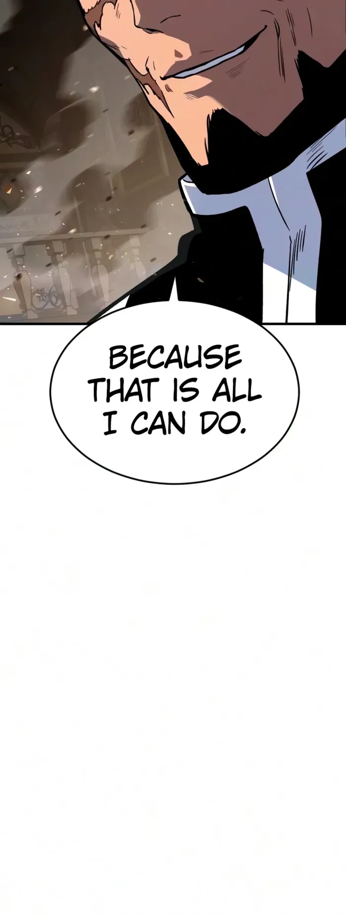 Sword of the Undying Chapter 14 - 22