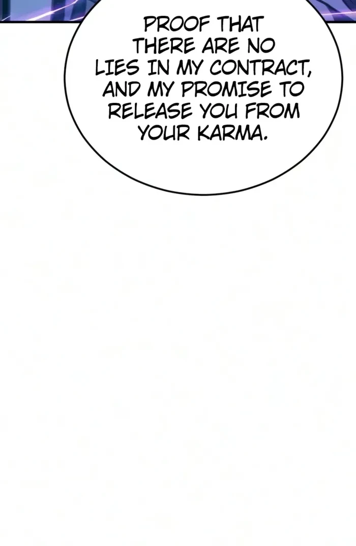 Sword of the Undying Chapter 15 - 46