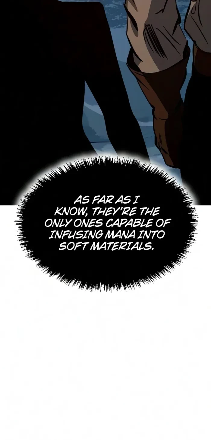 Sword of the Undying Chapter 11 - 4