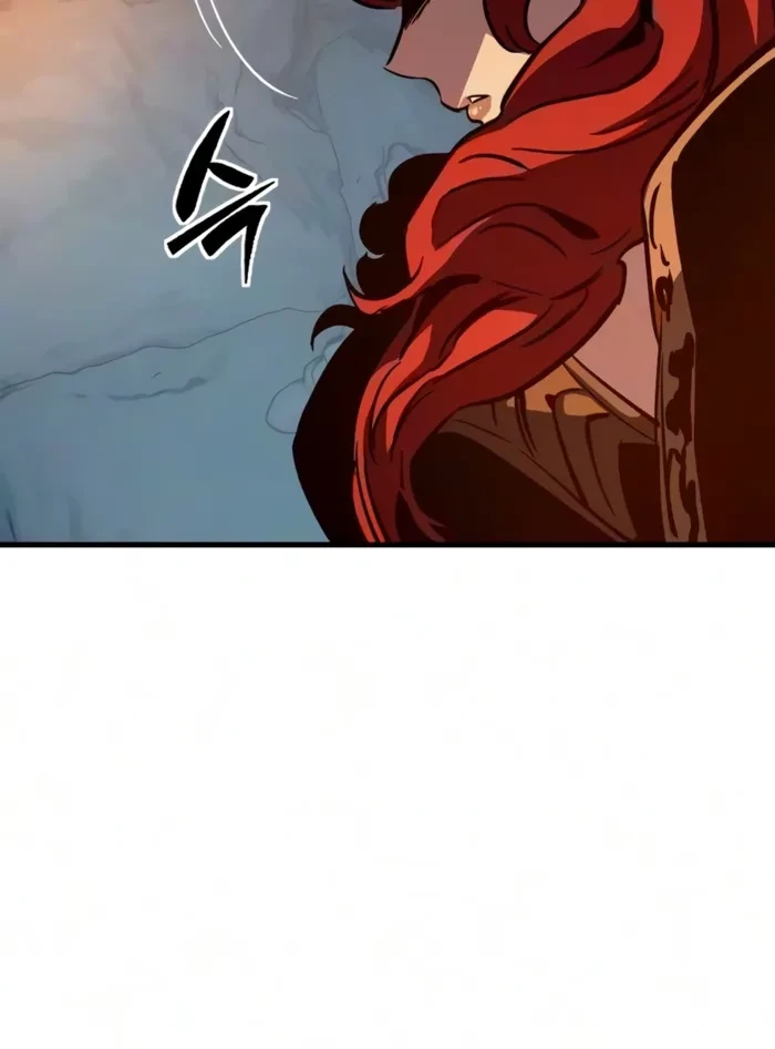 Sword of the Undying Chapter 11 - 6