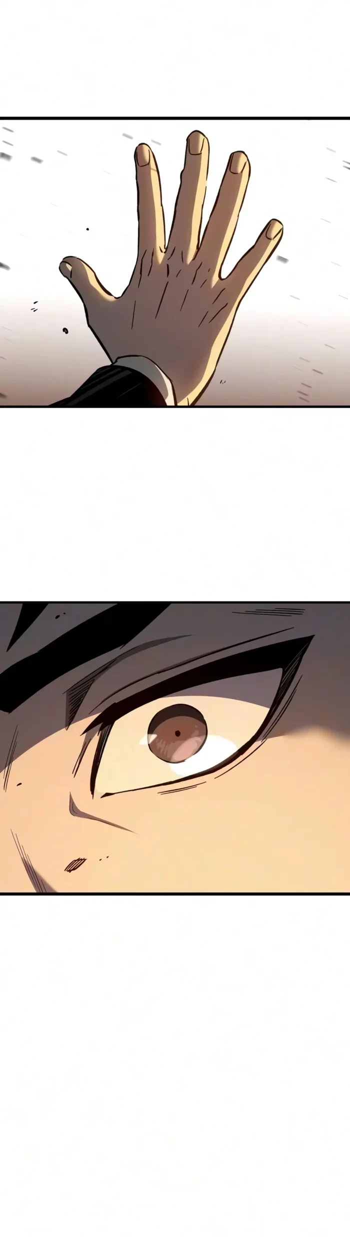 Sword of the Undying Chapter 11 - 12