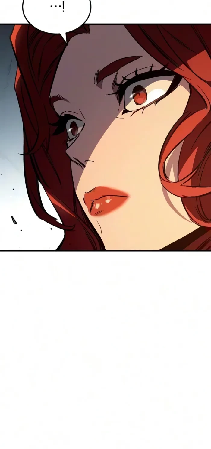Sword of the Undying Chapter 11 - 16