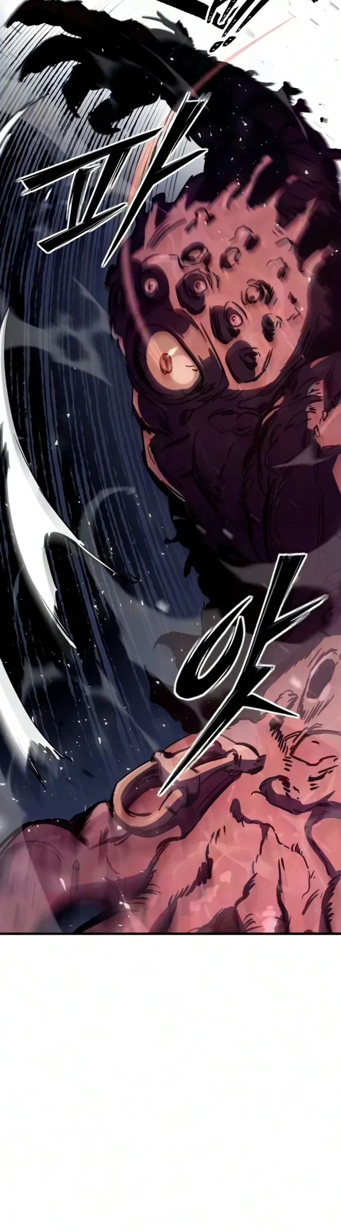 Sword of the Undying Chapter 11 - 18