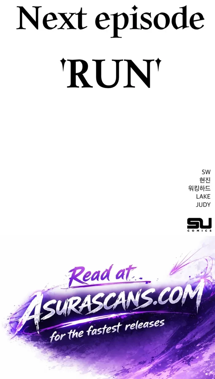 Sword of the Undying Chapter 12 - 32