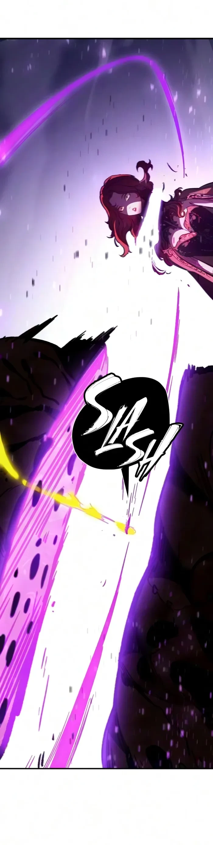 Sword of the Undying Chapter 11 - 31