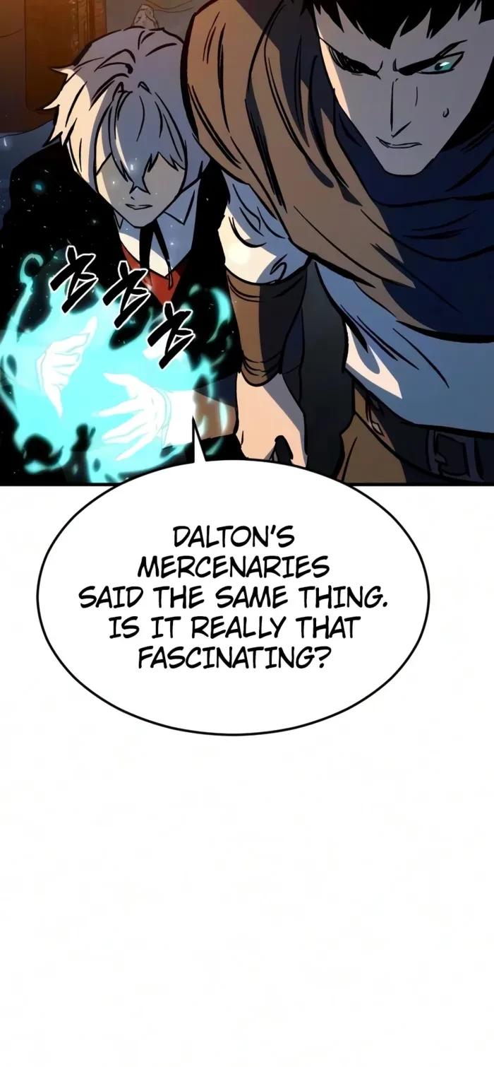 Sword of the Undying Chapter 10 - 14