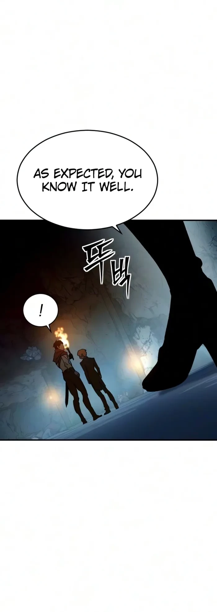 Sword of the Undying Chapter 10 - 22