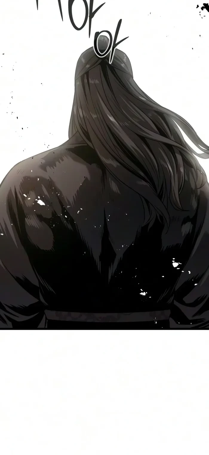 The Former Supreme Chapter 18 - 6