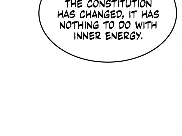 The Former Supreme Chapter 15 - 10