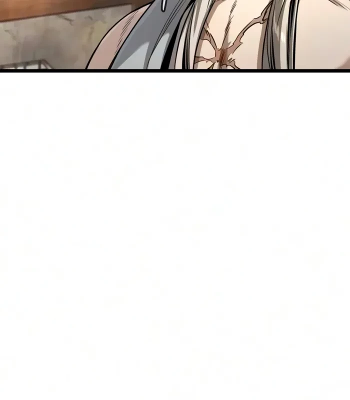 The Former Supreme Chapter 14 - 8