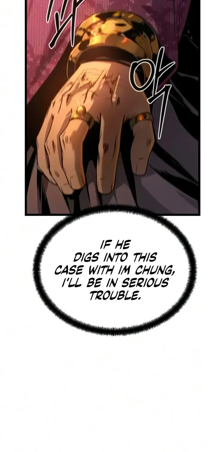 The Former Supreme Chapter 14 - 16