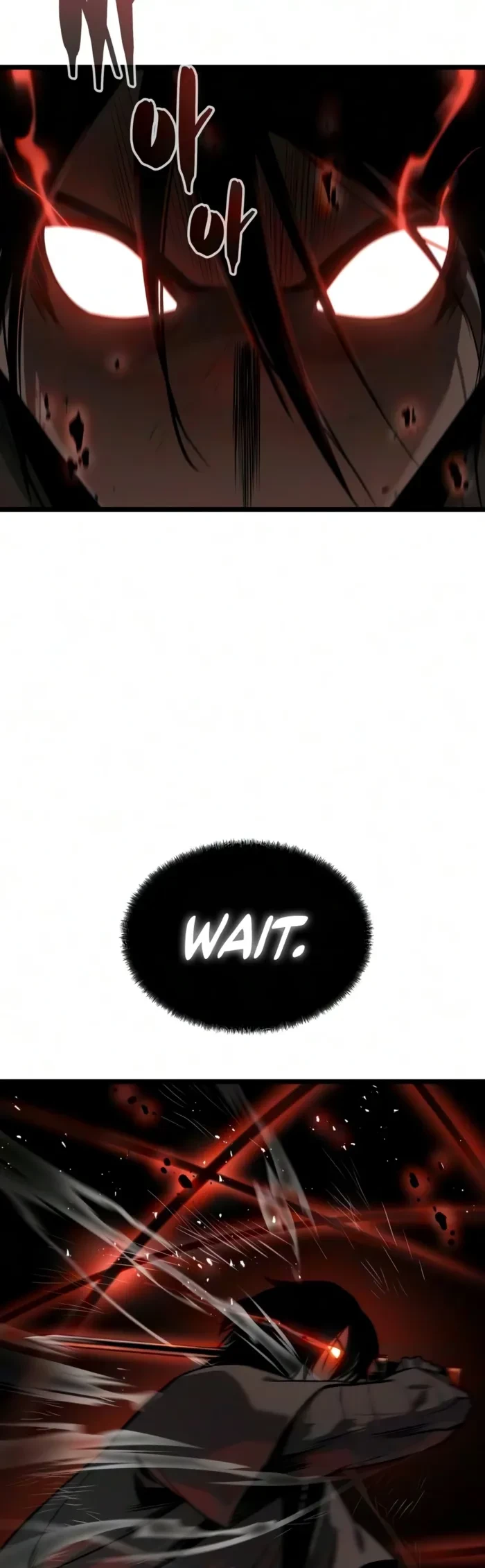 The Former Supreme Chapter 11 - 6