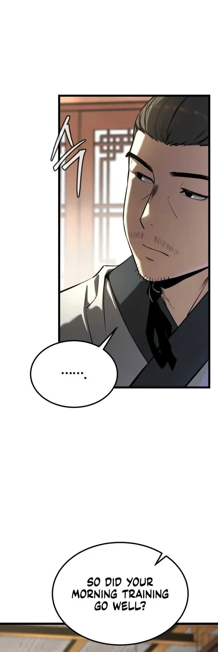The Former Supreme Chapter 8 - 20