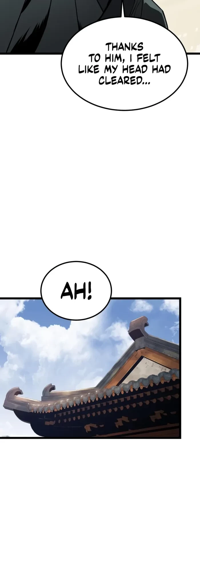 The Former Supreme Chapter 8 - 22